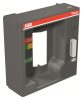 1SDA054944R1 – FLD T4-T5 F/P | ABB FLD T4-T5 F/P — ABB order code 1SDA054944R1. To IEC.