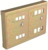 1SDA054947R1 – MIR-VB T4-T5 | ABB MIR-VB T4-T5 — ABB order code 1SDA054947R1. To IEC.