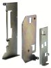 Buy 1SDA062129R1 - PLATE MECH.INTER. T7-T7M-X1 WALL FIXED