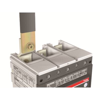 Buy 1SDA063103R1 - KIT EF T7-T7M-X1 3pcs