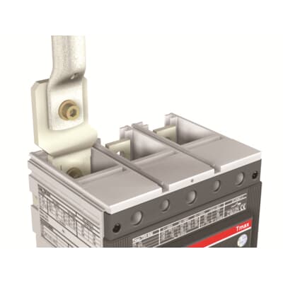 Buy 1SDA063110R1 - KIT ES T7-T7M-X1 6pcs