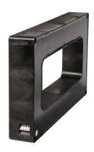 Buy 1SDA060615R1 - MOL-S T6 >KEY LOCK EQUAL N.20008