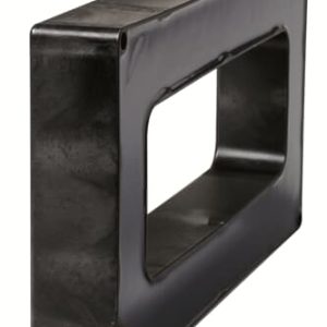 Buy 1SDA060615R1 - MOL-S T6 >KEY LOCK EQUAL N.20008