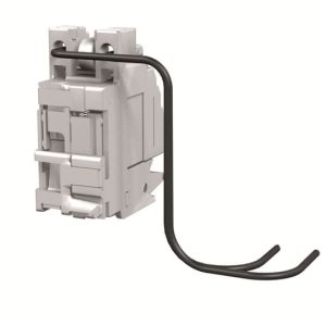 Buy 1SDA066401R1 - UVR-C XT1..XT4 F/P 480-525 Vac