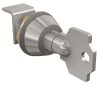 1SDA066623R1 – MOL-D XT1-XT3 >KEY LOCK RONIS SEV. | ABB MOL-D XT1-XT3 >KEY LOCK RONIS SEV. — ABB order code 1SDA066623R1. To IEC60947-2.
