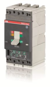 Search results ABB.Africa Search results