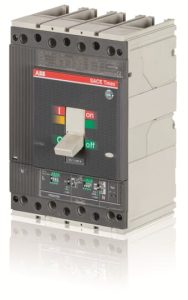 Search results ABB.Africa Search results