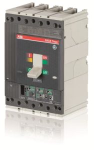 Search results ABB.Africa Search results