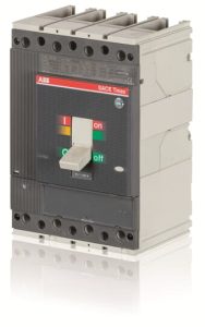 Search results ABB.Africa Search results