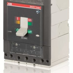 Buy 1SDA063439R1 - T5V 630 TMA 500-5000 3p F FC 1150V AC