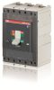 1SDA054599R1 – T5D 400 3p F F | ABB T5D 400 3p F F — ABB order code 1SDA054599R1. Rated current 6 A; 3P; breaking capacity 6 kA; rated voltage 690 / 750 V.
