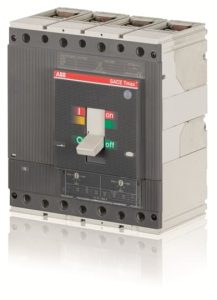 Buy 1SDA054533R1 - T5V630 TMA500-5000 4pFFC1150VAC/DC N100%