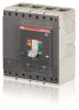 1SDA054438R1 – T5N 400 TMA 320-3200 4p F F | ABB T5N 400 TMA 320-3200 4p F F — ABB order code 1SDA054438R1. Rated current 320 A; 4P; breaking capacity 36 kA; rated voltage 690 / 750 V.