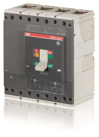 Buy 1SDA054533R1 - T5V630 TMA500-5000 4pFFC1150VAC/DC N100%