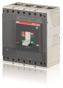 Search results ABB.Africa Search results