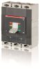 1SDA060202R1 – T6N 630 TMA 630-6300 3p F F | ABB T6N 630 TMA 630-6300 3p F F — ABB order code 1SDA060202R1. Rated current 630 A; 3P; breaking capacity 36 kA; rated voltage 690 / 750 V.