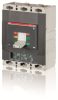 1SDA060228R1 – T6N 630 PR222DS/P-LSI In=630 3p F F | ABB T6N 630 PR222DS/P-LSI In=630 3p F F — ABB order code 1SDA060228R1. Rated current 630 A; 3P; breaking capacity 36 kA; rated voltage 690 V.