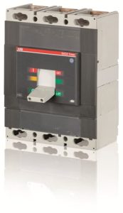 Search results ABB.Africa Search results