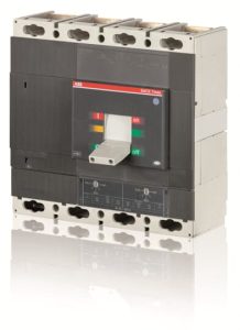 Search results ABB.Africa Search results