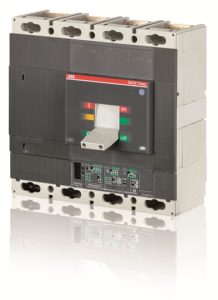 Search results ABB.Africa Search results