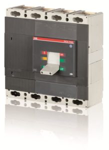 Search results ABB.Africa Search results