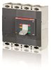 1SDA060344R1 – T6D 630 4p F F | ABB T6D 630 4p F F — ABB order code 1SDA060344R1. Rated current 15 A; 4P; breaking capacity 15 kA; rated voltage 690 / 750 V.