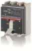 1SDA062642R1 – T7H 800 PR231/P LS/I In=800A 3p F F | ABB T7H 800 PR231/P LS/I In=800A 3p F F — ABB order code 1SDA062642R1. Rated current 800 A; 3P; rated voltage 690 V; to IEC.