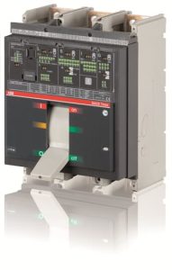 Search results ABB.Africa Search results