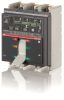 1SDA062643R1 – T7H 800 PR232/P LSI In=800A 3p F F | ABB T7H 800 PR232/P LSI In=800A 3p F F — ABB order code 1SDA062643R1. Rated current 800 A; 3P; breaking capacity 70 kA; rated voltage 690 V.