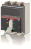 1SDA062032R1 – T7D 1000 3p F F | ABB T7D 1000 3p F F — ABB order code 1SDA062032R1. Rated current 20 A; 3P; breaking capacity 20 kA; rated voltage 690 / 750 V.