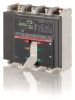 1SDA062650R1 – T7H 800 PR231/P LS/I In=800A 4p F F | ABB T7H 800 PR231/P LS/I In=800A 4p F F — ABB order code 1SDA062650R1. Rated current 800 A; 4P; breaking capacity 70 kA; rated voltage 690 V.