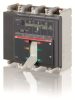 1SDA062651R1 – T7H 800 PR232/P LSI In=800A 4p F F | ABB T7H 800 PR232/P LSI In=800A 4p F F — ABB order code 1SDA062651R1. Rated current 800 A; 4P; breaking capacity 70 kA; rated voltage 690 V.