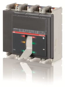 Search results ABB.Africa Search results