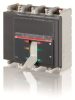 1SDA062033R1 – T7D 1000 4p F F | ABB T7D 1000 4p F F — ABB order code 1SDA062033R1. Rated current 20 A; 4P; breaking capacity 20 kA; rated voltage 690 / 750 V.
