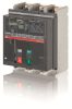 1SDA062658R1 – T7H 800 PR231/P LS/I In=800A 3p F F M | ABB T7H 800 PR231/P LS/I In=800A 3p F F M — ABB order code 1SDA062658R1. Rated current 800 A; 3P; breaking capacity 70 kA; rated voltage 690 V.