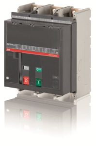 Search results ABB.Africa Search results