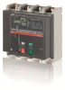 1SDA062666R1 – T7H 800 PR231/P LS/I In=800A 4p F F M | ABB T7H 800 PR231/P LS/I In=800A 4p F F M — ABB order code 1SDA062666R1. Rated current 800 A; 4P; breaking capacity 70 kA; rated voltage 690 V.
