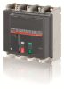 1SDA062739R1 – T7S 1000 PR232/P LSI In=1000A 3p F F | ABB T7S 1000 PR232/P LSI In=1000A 3p F F — ABB order code 1SDA062739R1. Rated current 1000 A; 3P; breaking capacity 50 kA; rated voltage 690 V.