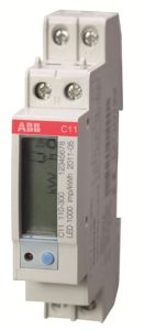 Buy 2CMA170550R1000 - C11 110-300