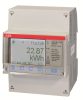 Buy 2CMA100238R1000 - A42 552-100
