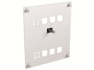 Buy 1SDA105127R1 - MIR-P x XT6 P/W