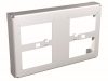 1SDA066638R1 – MIR-VR XT1..XT4 | ABB MIR-VR XT1..XT4 — ABB order code 1SDA066638R1. To IEC60947-2|UL489.