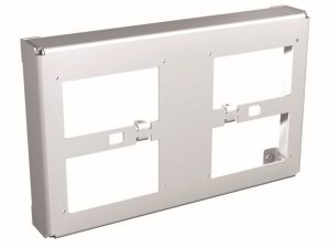 Buy 1SDA105118R1 - MIR-H XT6 MECH