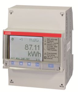 Buy 2CMA170505R1000 - A41 412-100