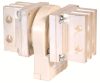 1SDA083368R1 – CS 100-2000A 3P + COPPER type A | ABB CS 100-2000A 3P + COPPER type A — ABB order code 1SDA083368R1. Rated current 2000 A; 3P; to IEC|UL.