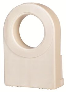 Buy 1SDA083367R1 - CS 400-1600A 4P type B