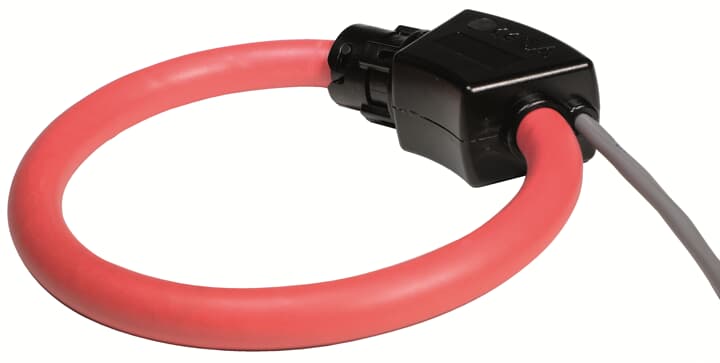 Buy 1SDA083373R1 - Open CS 4P type C 120