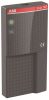 1SDA076154R1 – Ekip Programming | ABB Ekip Programming — ABB order code 1SDA076154R1. To IEC.