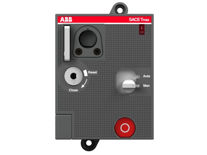 Buy 1SDA066461R1 - MOD XT1-XT3 380...440V ac