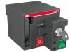 1SDA066626R1 – MOL-S XT1-XT3 >KEY LOCK RONIS EQ.FEL. C | ABB MOL-S XT1-XT3 >KEY LOCK RONIS EQ.FEL. C — ABB order code 1SDA066626R1. To IEC60947-2.